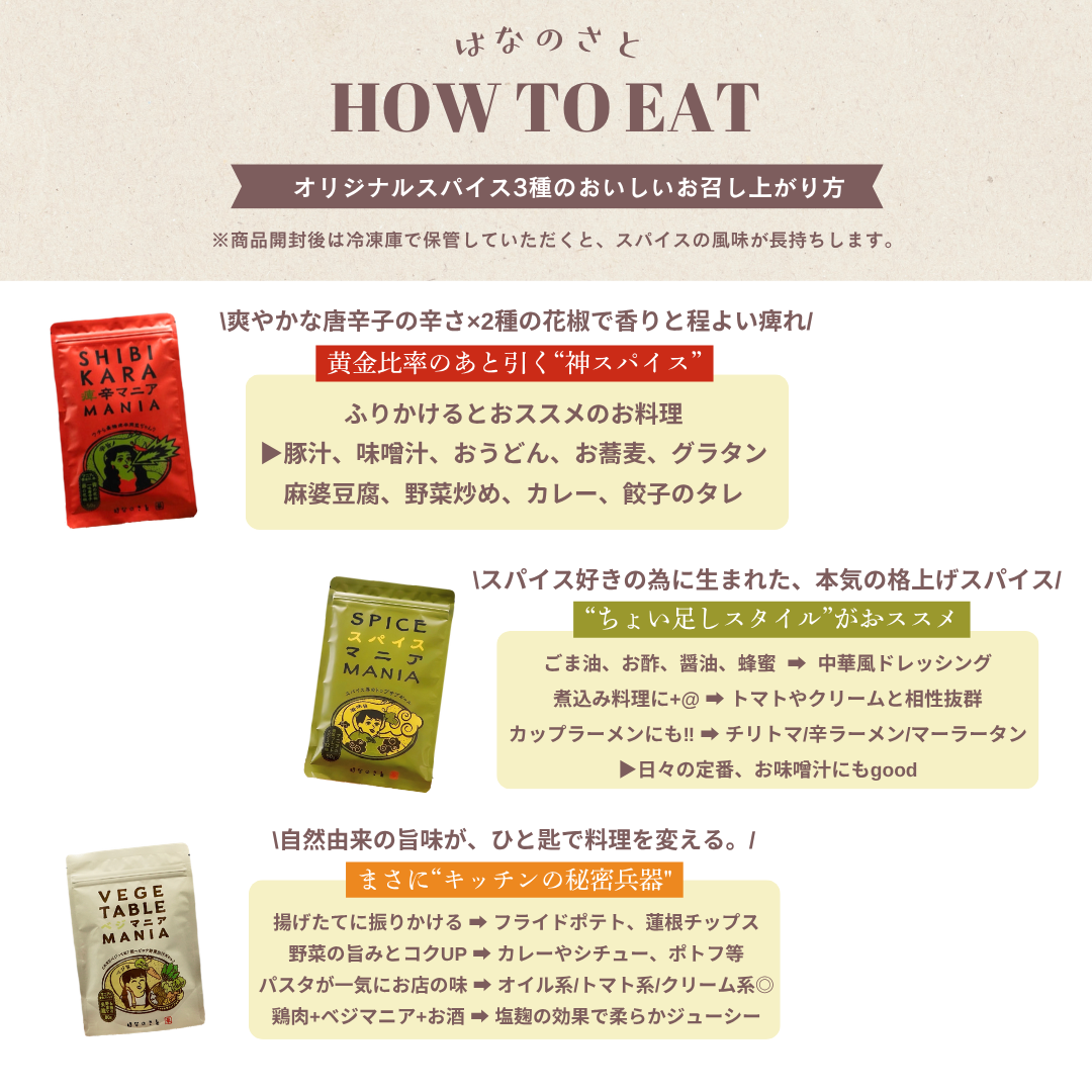 
                  
                    ギフトセット
                  
                