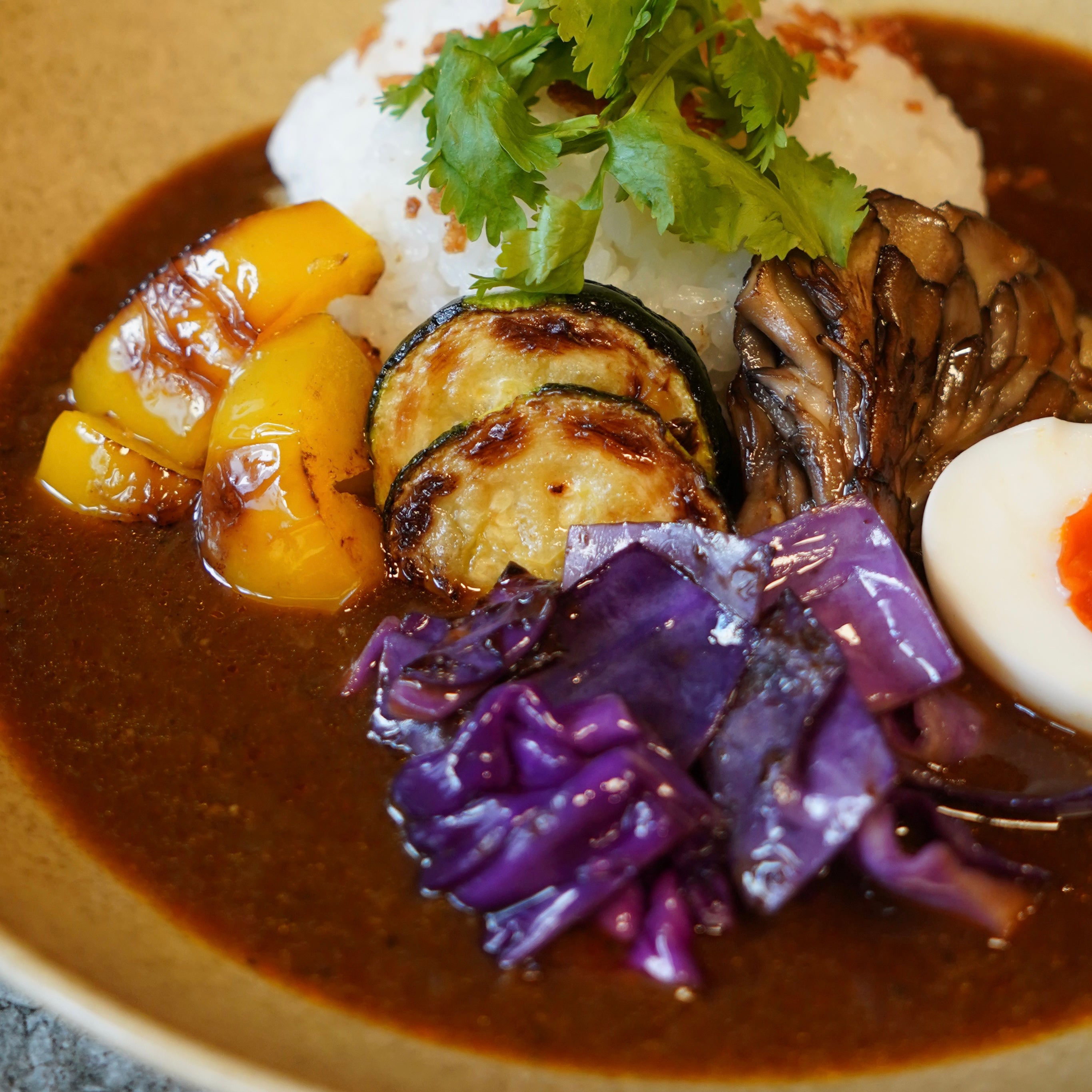 みかん　セルディア　ソイ　スープ　カリー　ストロベリー みかん セルディア ソイ スープ カリー ストロベリー みかん